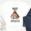 Zrušte nájezdy ICE proti deportacím Liberální Ježíš Satira Humor Vtipné Anti Křesťanská pokrytectví Tričko Street Fashion Bavlněná trička