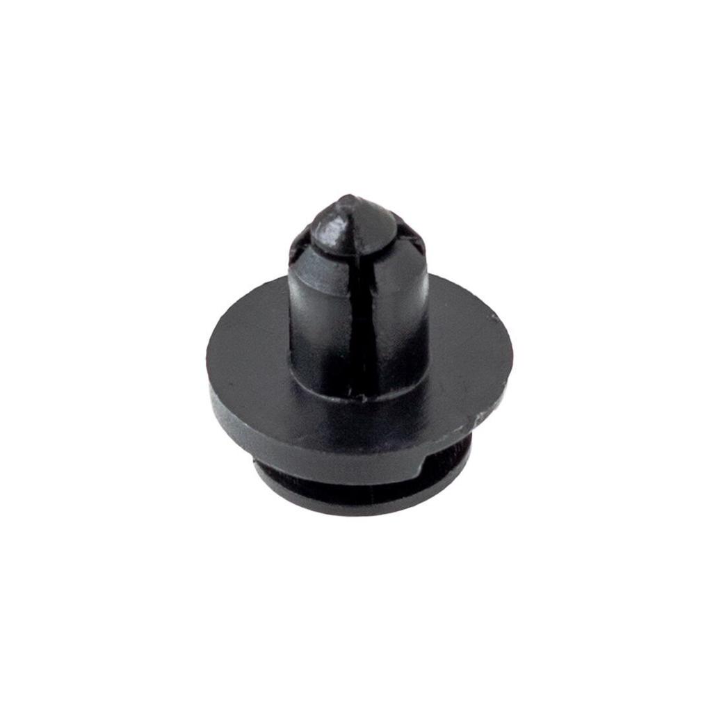 Bumper Clip for Toyota Corolla Previa Yaris Sprinter Carib Renault Tesla - 1 Piece