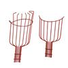 Fruit Picking Tools Hand Olive Gardening Accessories Collect Tool From the Tree Persimmon Picker Fruits Collector Farm Equipment