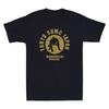 Sumo Wrestling Japan Tokyo Makuuchi Division Funny Japanese Wrestle Unisex Tshirt