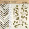 Naai- en handwerk – Scrapbooking