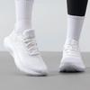 Under Armour Women's Low-Top Running Shoes