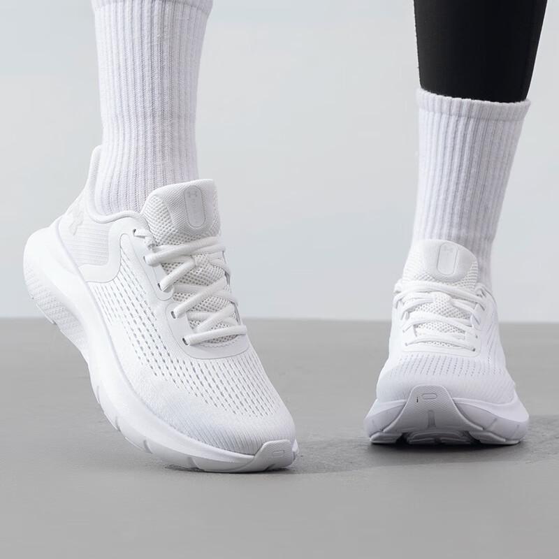 Under Armour Women's Low-Top Running Shoes