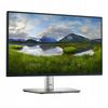 Monitor Dell 23,8" P2425H (210-BMFF) IPS FHD 100Hz HDMI DP VGA 5xUSB