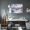 5d Diy Diamond Painting Mosaic Embroidery War Full Square New Arrival Home Decoration