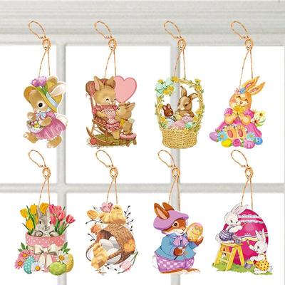 Feestviering – Feestviering accessoires