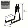 Outdoor & Garden Tools Soft Water Hose Storage Hook