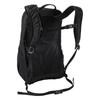 Thule Nanum Hiking Backpack, 18L Capacity, 3204515, Black
