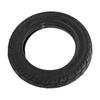 Electric Scooter Tire 12 1 2x2 1 4 62‑203 Rubber Electric Scooter Inflatable Wheels Replacement Tire