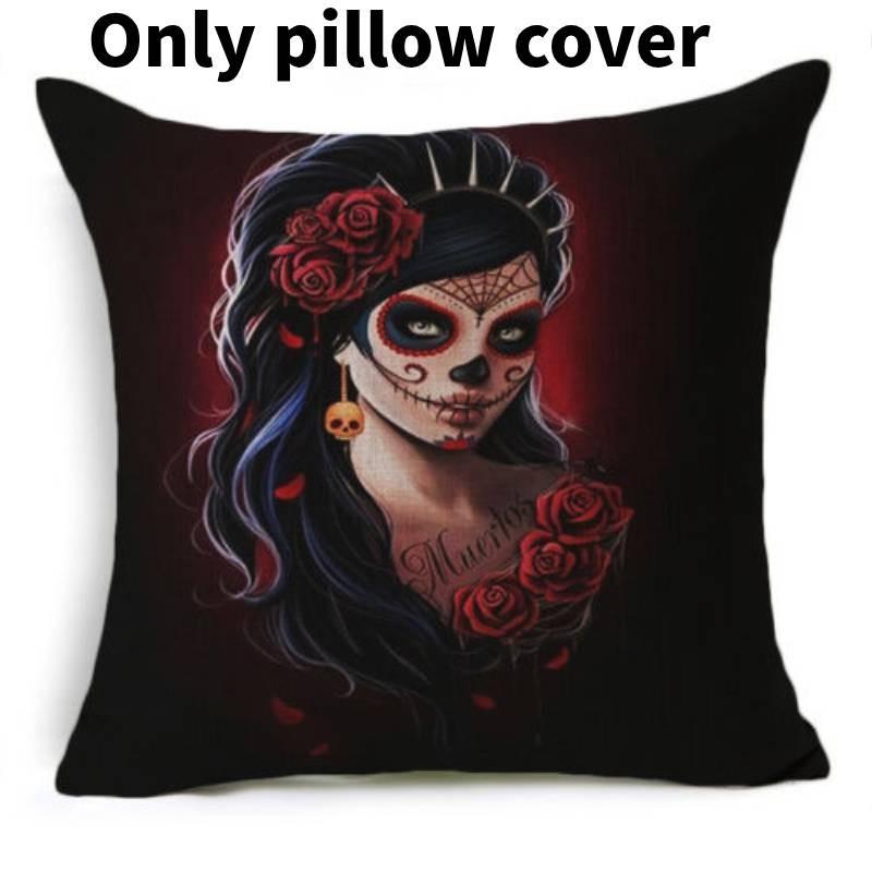 Unique Diy Photo Cushion Featuring Custom Designs And Celebrity Portraits In Soft Fabric