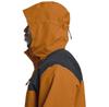 Куртка Jack Wolfskin Jasper 2L