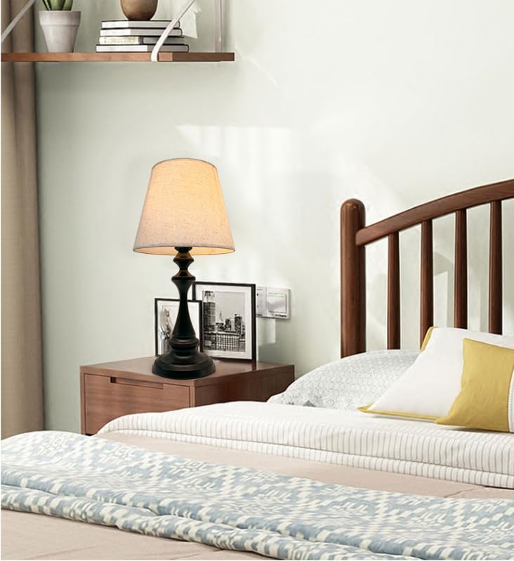 Chikazari Table Lamp, Table Stand, Table Lighting, Nordic Style, Table Stand, Nightstand, Table Light, Lighting Fixture, Stylish Lighting Fixture,