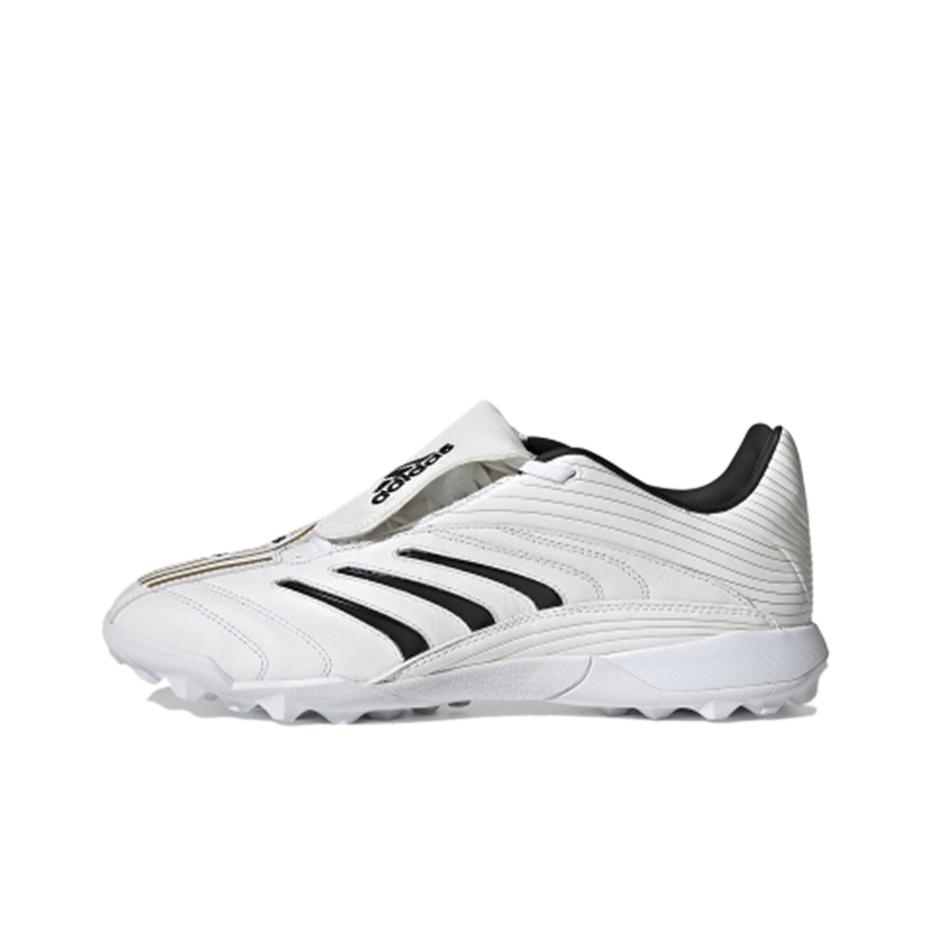 

adidas Predator Football shoes Men