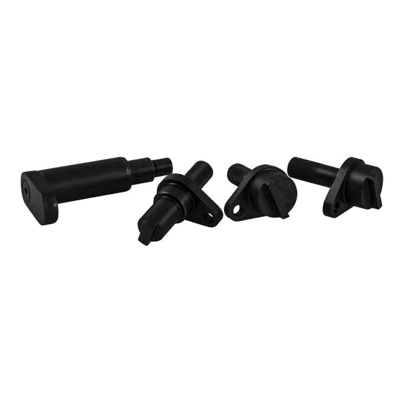 

Набор инструментов Омбра Al010053a