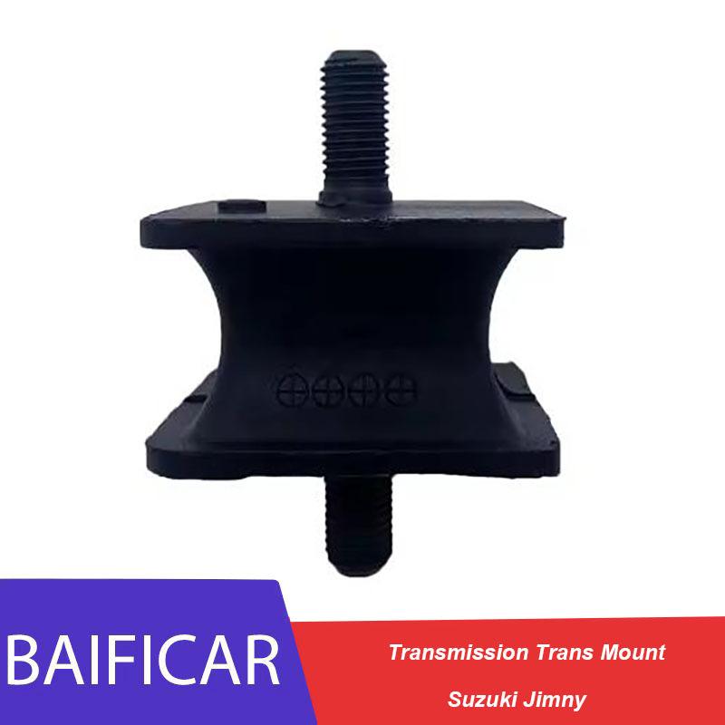Baificar Brand New  Transmission  Engine Support Mounts Gear Box Mount 2961081A20  29610-81A20 For Suzuki Jimny China