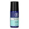 NEAL'S YARD REMEDIES Rose & Geranium Deodorant