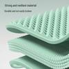 Duwick 3D Acupressure Foot Massage Mat