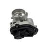 Kompatibilní těleso škrticí klapky Ford 4M5G-9F991-FA, 1537636, 1333604, 4M5U-9E927-DC