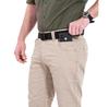 Pentagon Rogue Hero Trousers