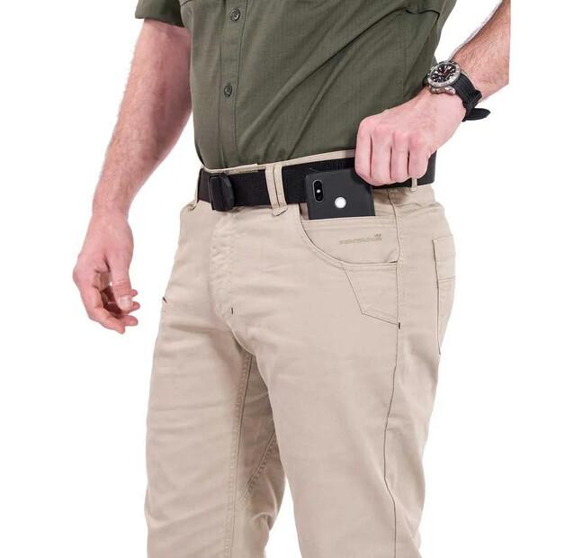 Pentagon Rogue Hero Trousers