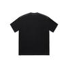 LiNing Other T-Shirt Men's Black AHSTA01-3