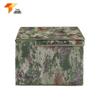 Outdoor Folding Storage Box