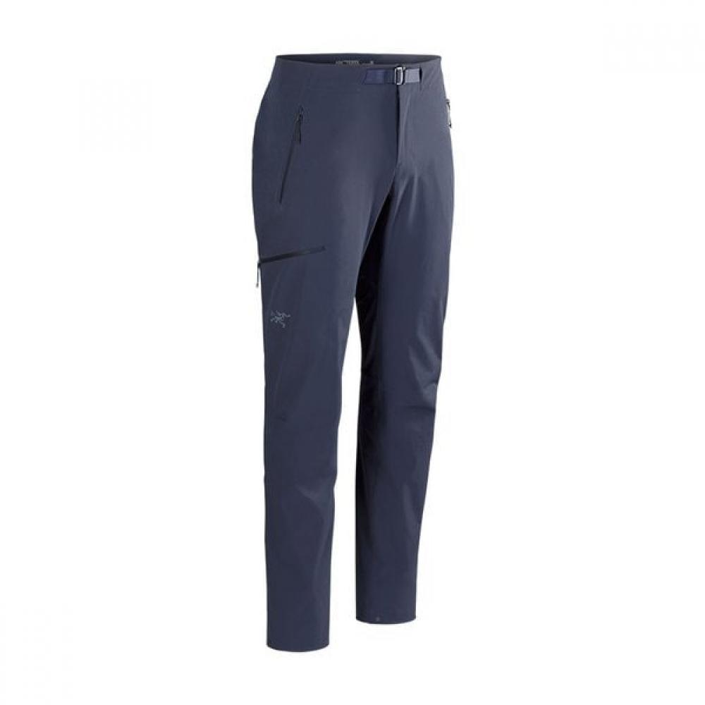 Arc Teryx Fw25 Gamma PantS Men S Appfm09532