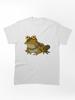 The Wild Thornberrys Hypnotoad Classic Unisex T-Shirt