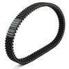 CF8009001000 0800055000 Beach Car Transmission Belt For Cf Moto Zforce Cforce Uforce 800 1000 Z8 X8 Kevlar Drive