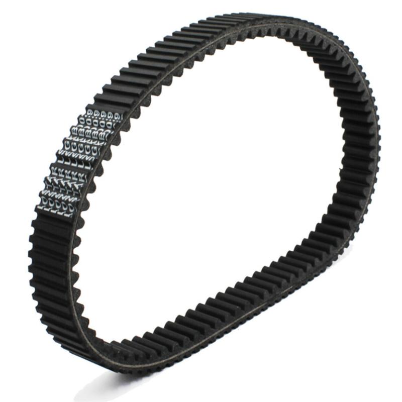 CF8009001000 0800055000 Beach Car Transmission Belt For Cf Moto Zforce Cforce Uforce 800 1000 Z8 X8 Kevlar Drive
