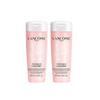 Qingying Powder Water Sample Size, Light Lines, Soothing and Moisturizing Skin Care Products 50ml*2