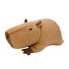 Sun Arrow Cushy Capybara Extra Large K-9761