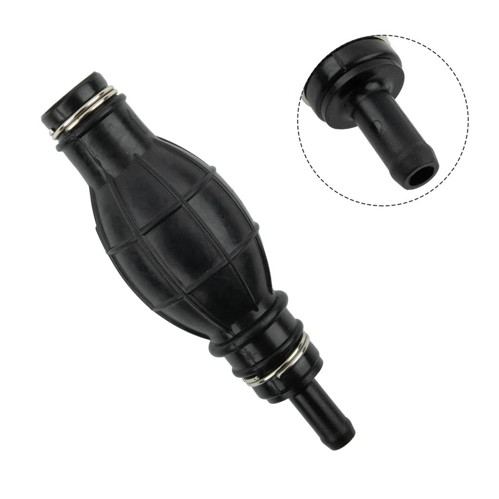 Kraftstoffpumpe Für Ssangyong REXTON STAVIC ACTYON KYRON 2004-2012 Ölpumpe Kunststoff Ersatz 6650710000