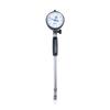 High Accuracy 0.01mm Stainless Steel 50-160 Dial Bore Gauge Inside Diameter Indicator for Measuring