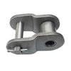 Chain Connector Link