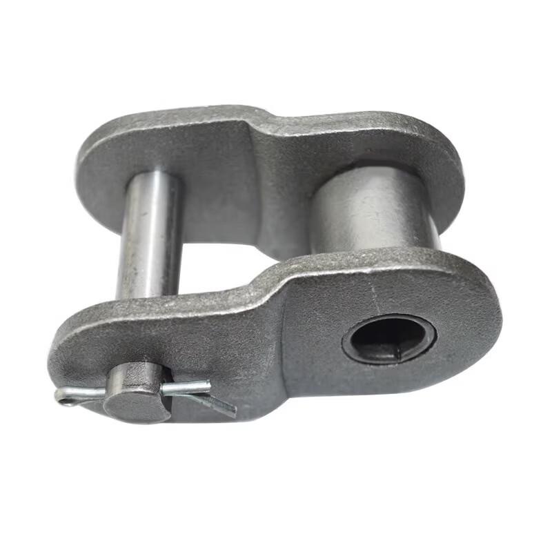 Chain Connector Link
