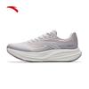 Anta Trip Step 3 Women's Running Shoes