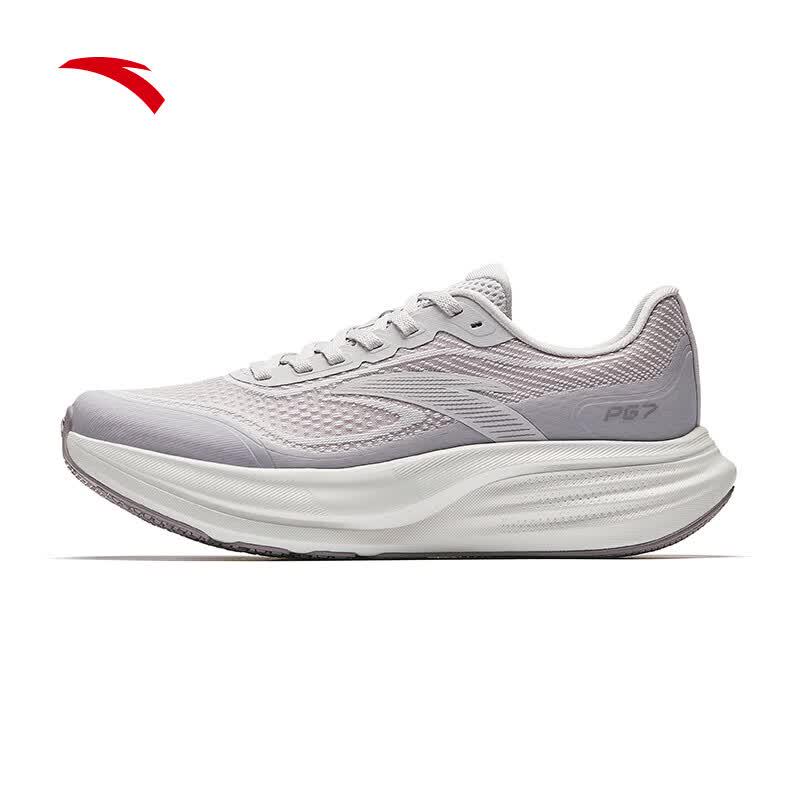 Anta Trip Step 3 Women's Running Shoes
