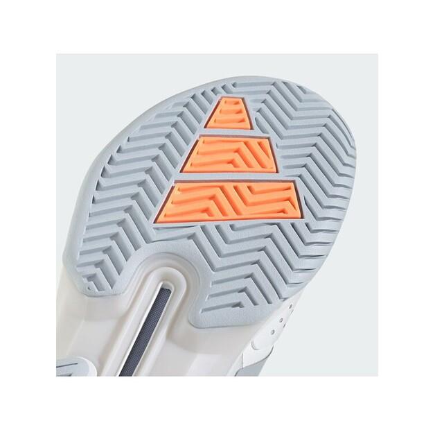Теннисные кроссовки adidas Adizero Ubersonic 5
