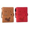 Hobbies e criatividade – Álbuns para moedas e selos