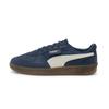 Puma Official Age Palermo