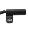 Kurbelwellensensor 56027868 Passform: Für Jeep GRAND CHEROKEE 04-97 Alle