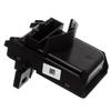 FR3Z-14F642-A Car Network Gateway Control Module UNIT Smart Data Link Module For Ford Edge Expedition 2015-2025