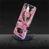 Lil Peep Singer Phnoe Case for Xiaomi Poco X5 X6 X7 Pro X4 Gt F7 Ultra M8 M7 Redmi 15C 15 13C 13 12C 12 Unique Cover Coque Poco