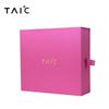 TAIC Pure Titanium Insulated Tumbler Gift Set