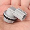 1Pcs 33304 TET H01 For Honda Civic Car Light Base T10 Bulb Socket Lamp Holder Accessories