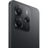 XIAOMI - Redmi Note 14 4G - 8 Go + 256 Go - Midnight Black