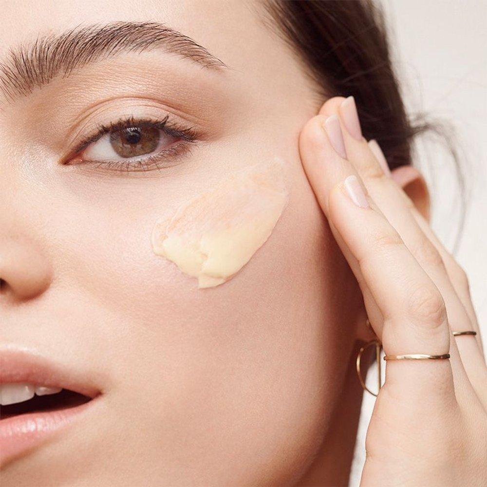 Bobbi Brown Baza pod makijaż wzbogacona witaminami 50ml