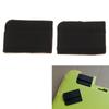Laptop Bottom Shell Rubber Pad For H P 15-Ac 15-Af 15-Ay Ba Tpn-C125 250G4 G5
