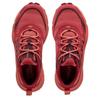 Helly Hansen Trail Wizard Trail Running Shoes